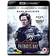 Patriots Day [4K Ultra HD + Blu-ray + Digital HD] [2017]